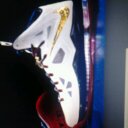 Dylan Stradley - @DylanStradley - Twitter