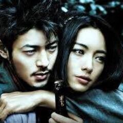 jayson_balangue's profile picture. 