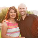 Aaron Schooler - @aaron_schooler - Twitter