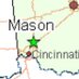 Mason, OH (@cityofmasonohio) Twitter profile photo Mason, OH (@cityofmasonohio) Twitter profile photo