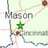 CityOfMasonOhio's profile image