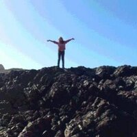 JK (@janetlkeefe) 's Twitter Profile