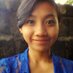 Desy Suartami (@dsysuartami) Twitter profile photo