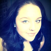 Savannah McLelland (@savvy_bs) 's Twitter Profile