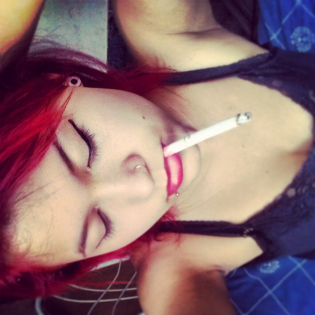 http://t.co/MXmtrupFtn
