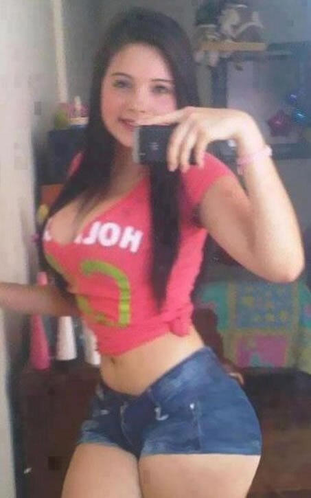 Linda, Meiga e Sarada, Deixa de me seguir que Tb de deixo. S2. Bjo... #timbeta