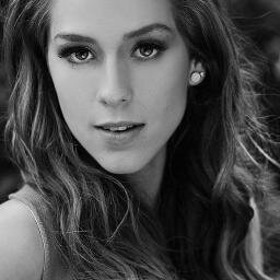 UiBichoSouLuar's profile picture. ''Cresçam Acreditando Nos sonhos de vocês,que assim a gente ficará vivo dentro de cada um''. 1 ano de Fã Club  Cince: 06/07/12 l FC Masculino. ❤️❤️