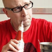 Porchy (@johnporch1) 's Twitter Profile