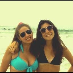 OriCuviello's profile picture. 