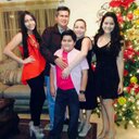 Barbara Marchetti - @BarbaraMarchet3 - Twitter