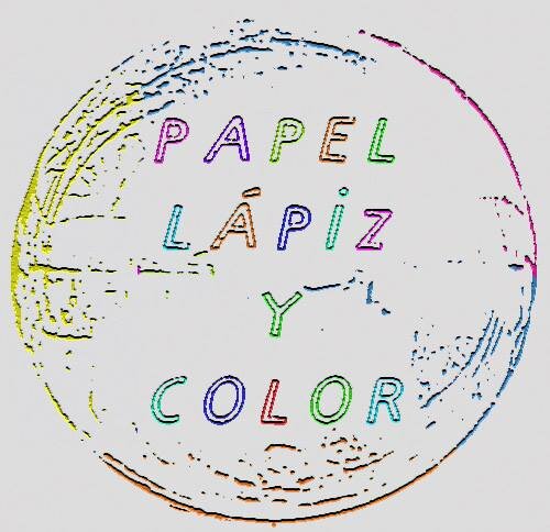 Papel, lápiz y colorさんのプロフィール画像