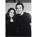 AustinMahone Fanpage (@01Fanpage) Twitter