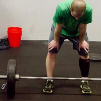 Matt (@mjherron12) 's Twitter Profile Photo