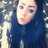 MarianLaplante's profile image