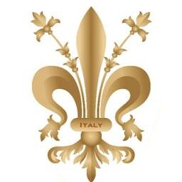 Retailer offering handcrafted shoes and accessories entirely made in Italy.                   Elegance. Durability. Versatility.  customersupport@toscanausa.com