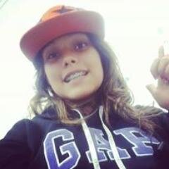 ℱoco, ℱorça & ℱé ♥ ♥☆ ＪＥＳＵＳ ＣＲＩＳＴＯ ♥