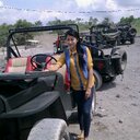 iin intarti (@081Intarti) Twitter