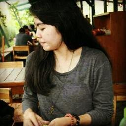 accounting of unisba'12