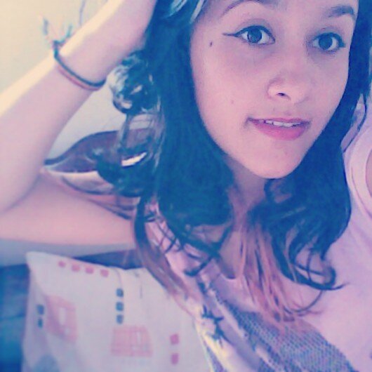 # Foda-se a Bio'