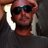 appenninonews's profile image