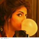 فديت جنوني (@195_vib) Twitter