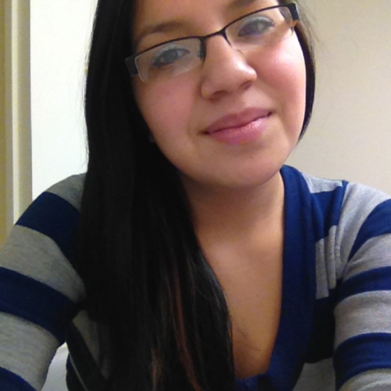 First Nations. Cree. Canadian.
