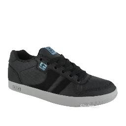 TERSEDIA 44+ | 081575474741 Line: bonjodyson bbm:7ECFDC54