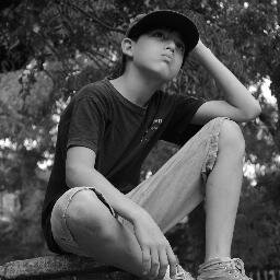 iandiego02's profile picture. 