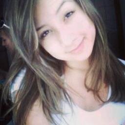 - Welcome to my silly life '-'
