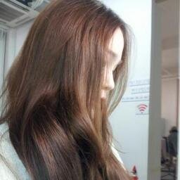 Hello! DON'T FOLLOW THIS, INSTEAD PLEASE FOLLOW @the1hera! Thank you! | This is my followback for you also ^^ 정말 감사합니다~ ^^