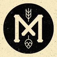 Mismatch Brewing Co. (@mismatchbrewing) 's Twitter Profile