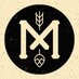 Mismatch Brewing Co. (@mismatchbrewing) Twitter profile photo