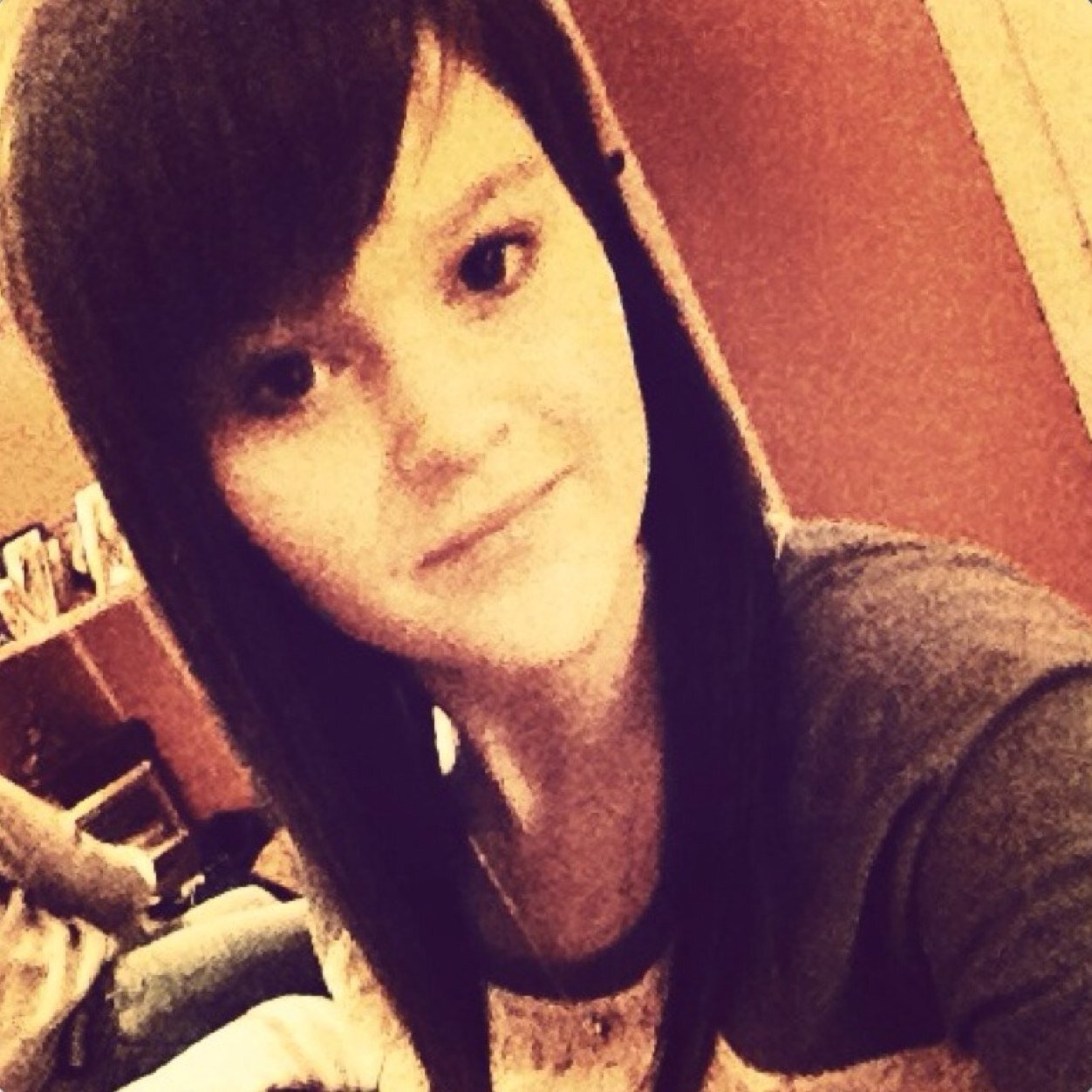 briannak_10's profile picture. 