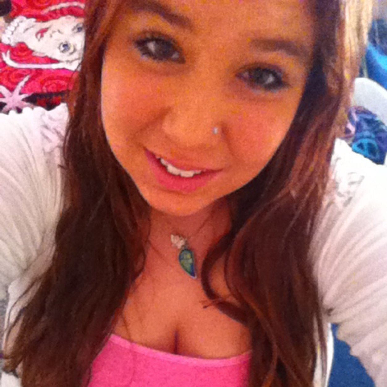 I am 16 years old I am in High school I have a lot of interest in every thing
