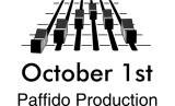 cool DJ October1st, master mixer, songwriter Rnb singer.......