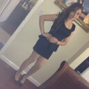 Dulce - @DulceAyala28 - Twitter