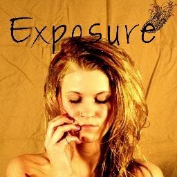 This is about you. Tweet at me what makes you beautiful and/or pictures of yourself COMPLETELY natural. Expose Yourself!