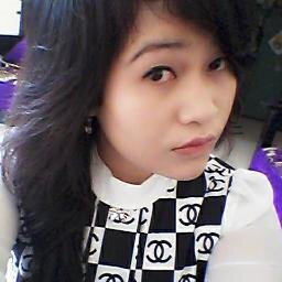 ♥ 22032010 ♥