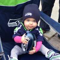 Matt Alhadeff (@12_bluebird_12) 's Twitter Profile Photo Matt Alhadeff (@12_bluebird_12) 's Twitter Profile Photo