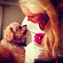 Kimberley Crossman - @LaurenRedRanger - Twitter