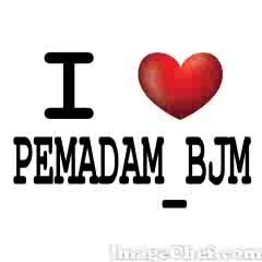 Pin bb 25DB9681