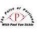 The PulseOfPortland (@thepulseofpdx) Twitter profile photo
