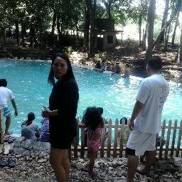 marivic palma here a widow, looking for a pal a guy who caring understanding loving patince all that, see you there....