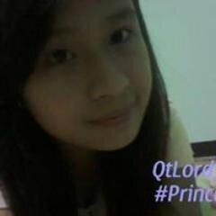 17Years Old / Mabaeeeeeeet Ako. / CUTE - Ang Mga Babaeng Kulang Sa Height XD / Ano Naman Kung Maliit? - Bawi Naman Sa Mukha. HAHA :))) / 2nd Twitter.