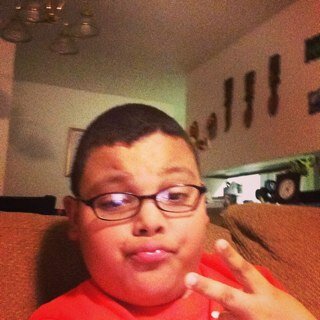 carlosf90161366's profile picture. 