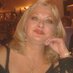 pilar (@maripilarica) Twitter profile photo