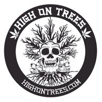 #HighOnTrees (@highontrees416) 's Twitter Profile