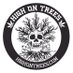 #HighOnTrees (@highontrees416) Twitter profile photo
