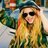AvrilOneStar's profile image