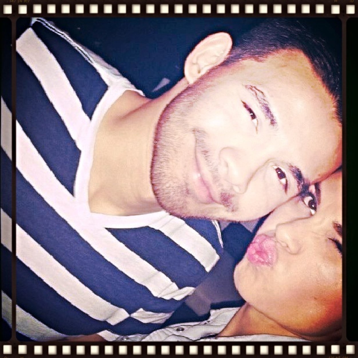 JoseASjs's profile picture. 